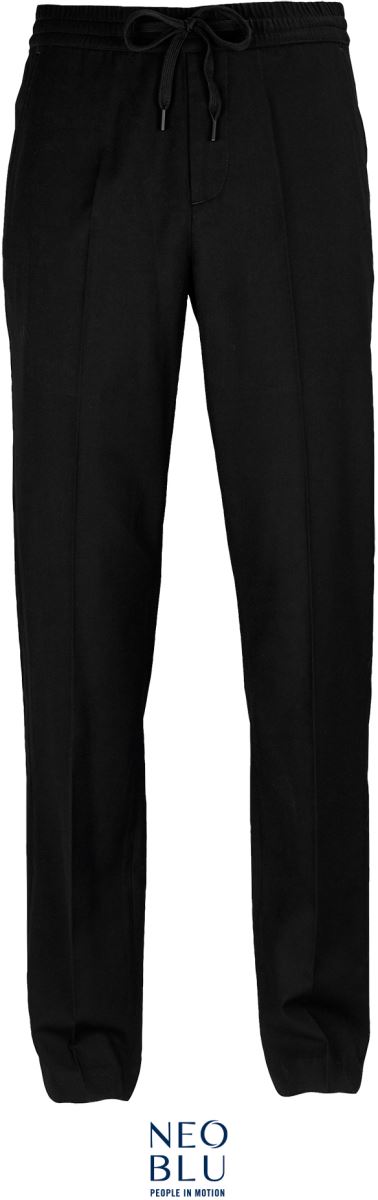 Herren Anzughose NEOBLU | Germain Men