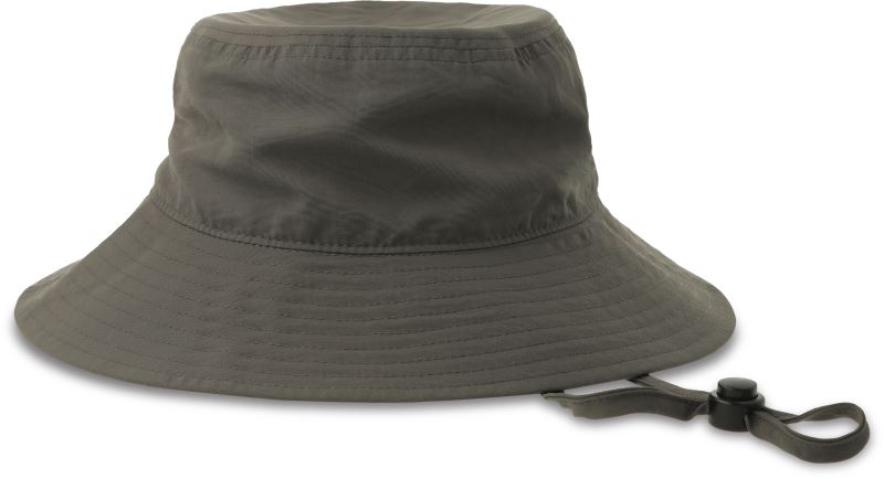 Fischer Hut Atlantis | Pico