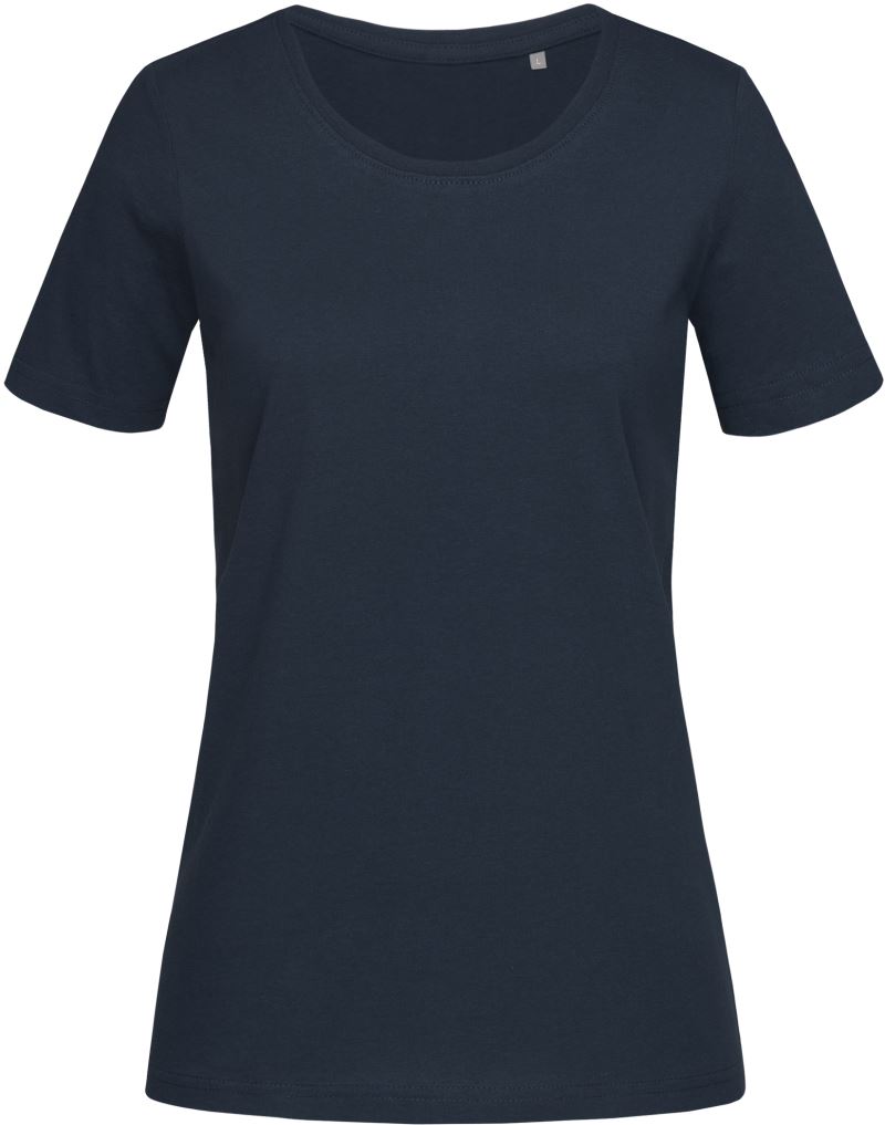 Damen T-Shirt Stedman | Lux T Women
