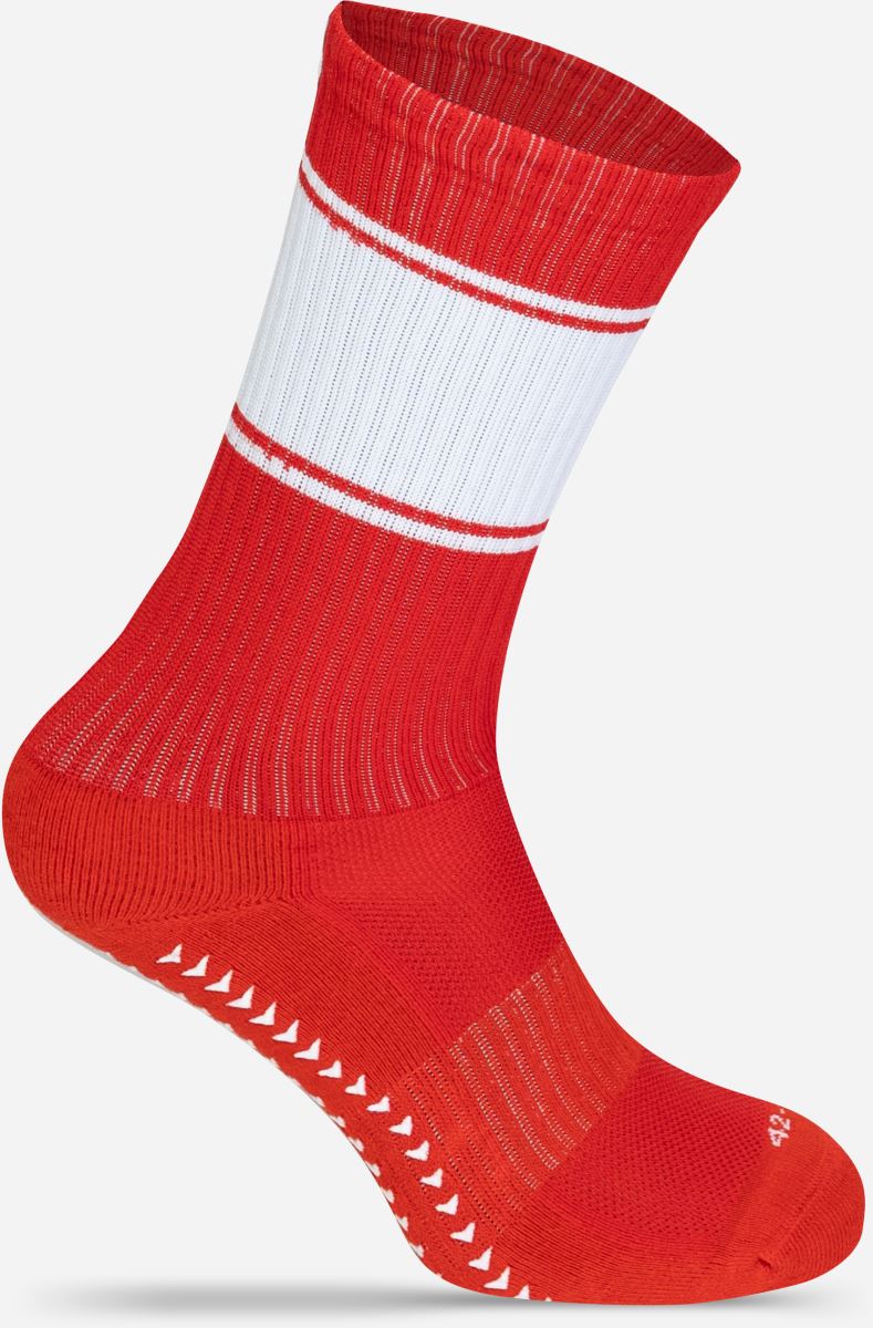 Sport Socken "Ballersocks Classic" Mr. Socks | L 05009