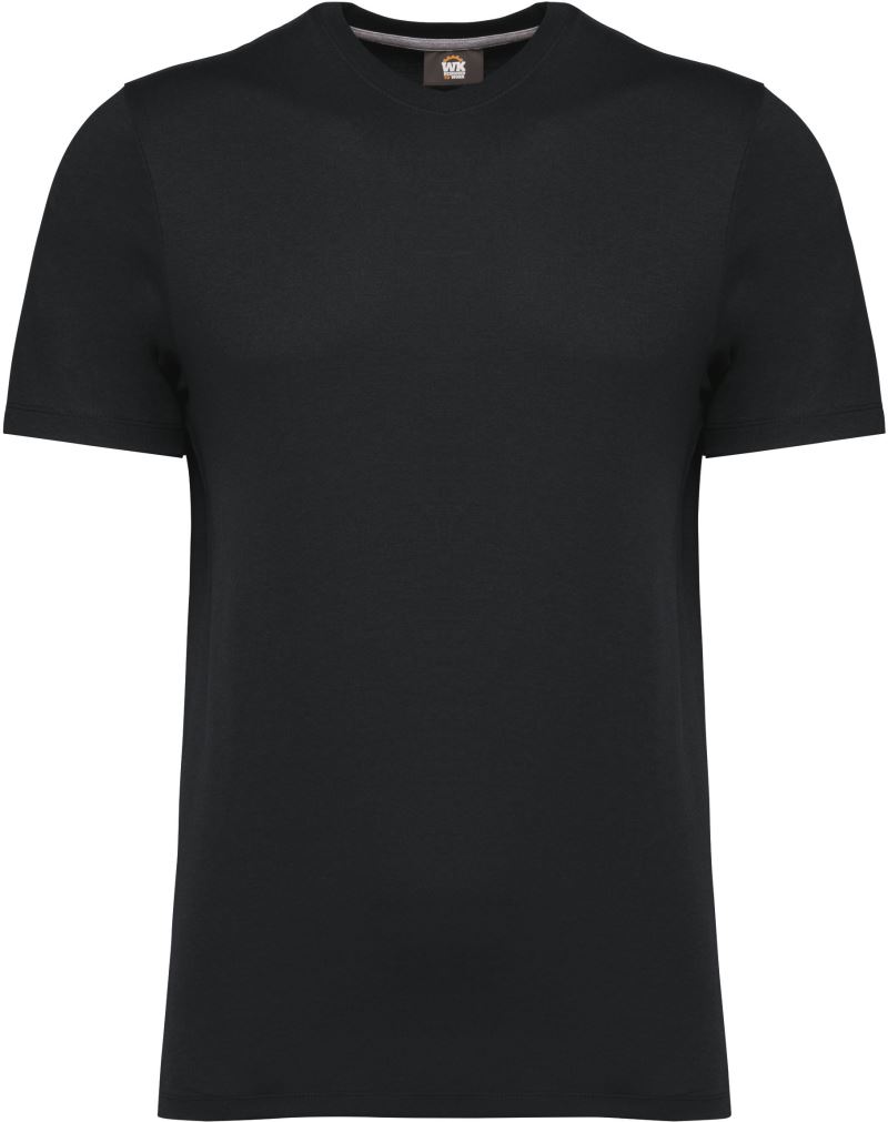 Herren Workwear T-Shirt Kariban WK | WK 306