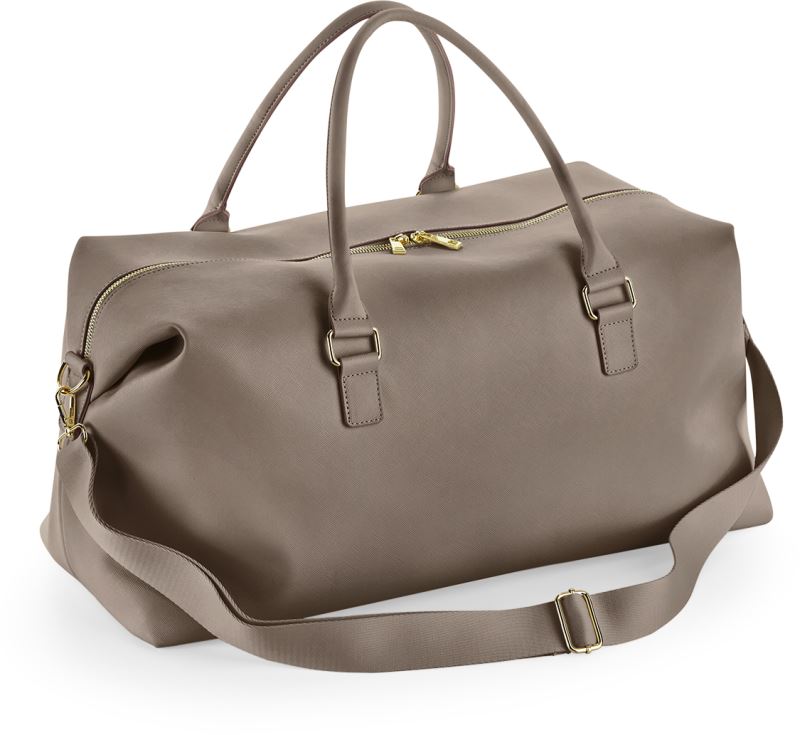Reisetasche "Boutique" BagBase | BG 760