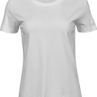 Damen T-Shirt "Sof Tee" Tee Jays | TJ 8050