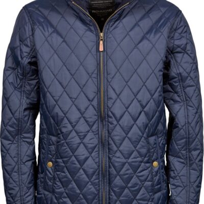 Herren Steppjacke "Richmond" Tee Jays | TJ 9660 Herren Steppjacke "Richmond" Tee Jays | TJ 9660