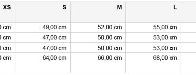 Damen Bio T-Shirt Daiber | 8005