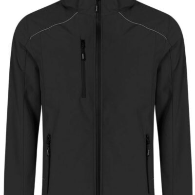 Herren Winter Softshell Jacke Promodoro | 7860 Herren Winter Softshell Jacke Promodoro | 7860