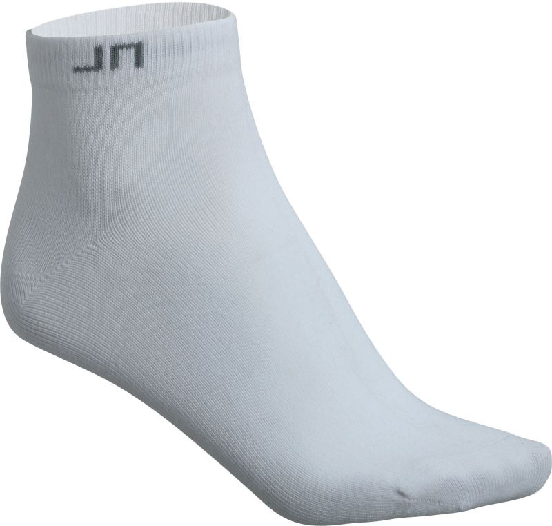 Coolmax® Sport Sneaker Socken Daiber | JN 206 Coolmax® Sport Sneaker Socken Daiber | JN 206