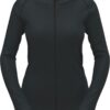 Damen Sport Kapuzen Jacke Stedman | Seamless Sports Jacket Women Damen Sport Kapuzen Jacke Stedman | Seamless Sports Jacket Women