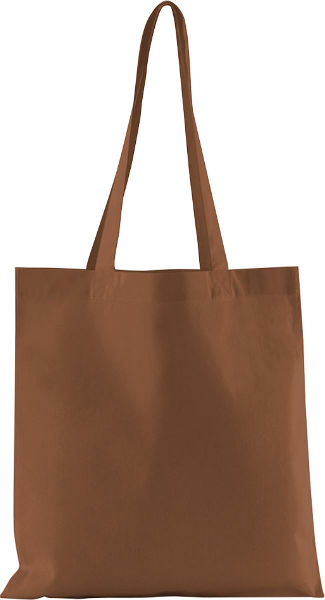 In conversion Baumwolltasche Westford Mill | W 161