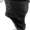 Softshell Sports Neck Warmer Beechfield | B 320