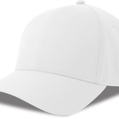 6 Panel Kappe Atlantis | Yukon