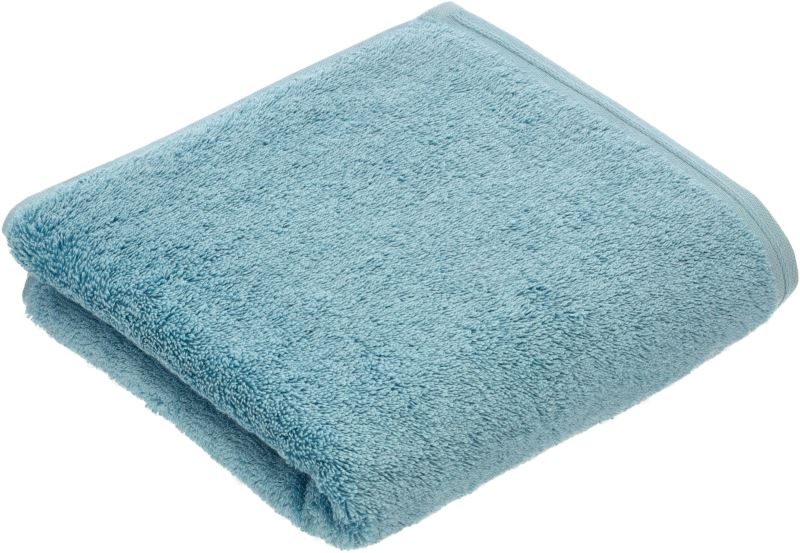 Handtuch "Vegan Life" Vossen | Vegan Life 50