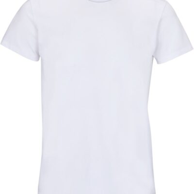 Unisex T-Shirt "Recycling" SOL'S | Re Crusader Unisex T-Shirt "Recycling" SOL'S | Re Crusader