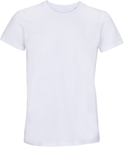 Unisex T-Shirt "Recycling" SOL'S | Re Crusader Unisex T-Shirt "Recycling" SOL'S | Re Crusader