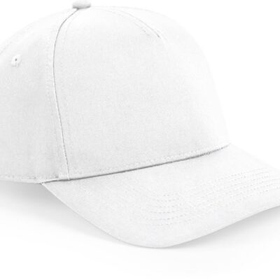 5 Panel Snapback Kappe "Urbanwear" Beechfield | B 649