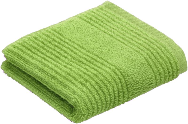 Gästetuch "Tomorrow" Vossen | Tomorrow 30