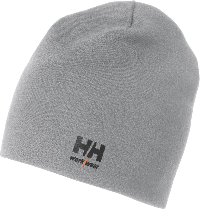 Strickmütze "LIFA Merino" Helly Hansen | Lifa 79705