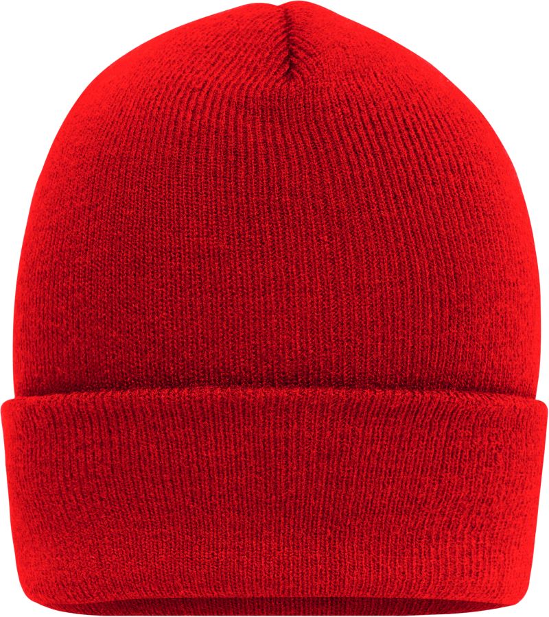 Strick Beanie Daiber | MB 7139