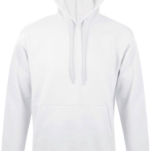 Unisex Kapuzen Sweater SOL'S | Snake