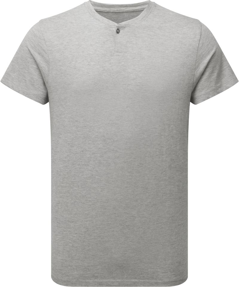 Herren T-Shirt "Comis" Premier | PR 219
