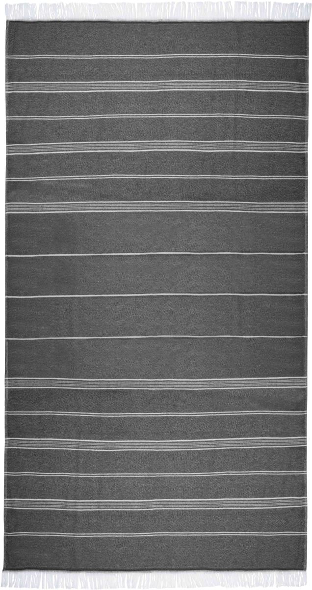 Hamamtuch The One | Recycled Hamam Towel