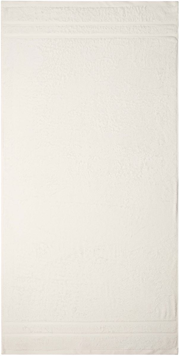 Badetuch "Bamboo" The One | Bamboo 70