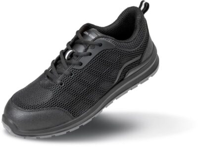 Sicherheitsschuhe Result Work-Guard | R 456X Sicherheitsschuhe Result Work-Guard | R 456X