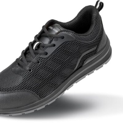 Sicherheitsschuhe Result Work-Guard | R 456X Sicherheitsschuhe Result Work-Guard | R 456X