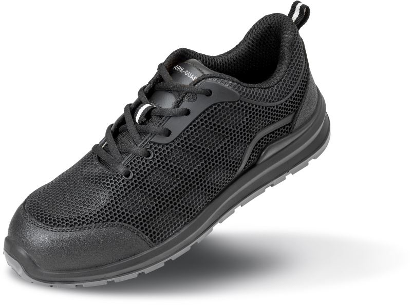 Sicherheitsschuhe Result Work-Guard | R 456X