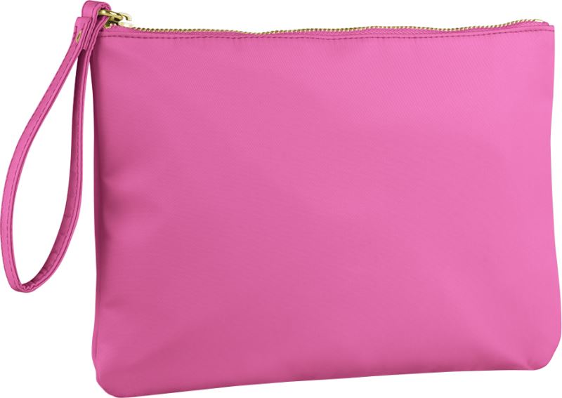 Accessoires Tasche "Sundae" BagBase | BG 884