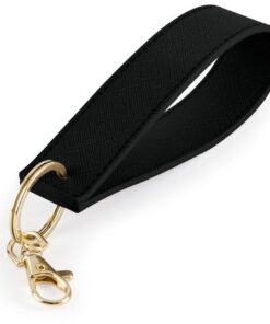 Schlüsselclip "Boutique" BagBase | BG 747