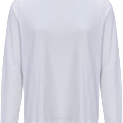 Damen T-Shirt langarm SOL'S | Monarch Women