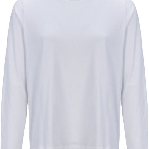 Damen T-Shirt langarm SOL'S | Monarch Women Damen T-Shirt langarm SOL'S | Monarch Women