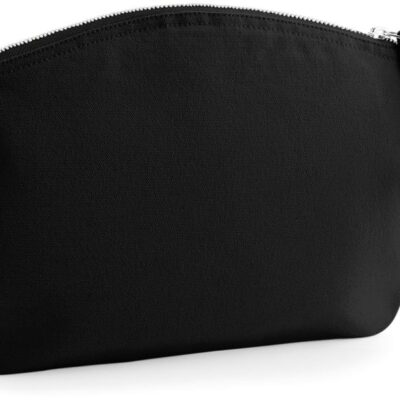 EarthAware™ Bio Spring Wristlet Westford Mill | W 820