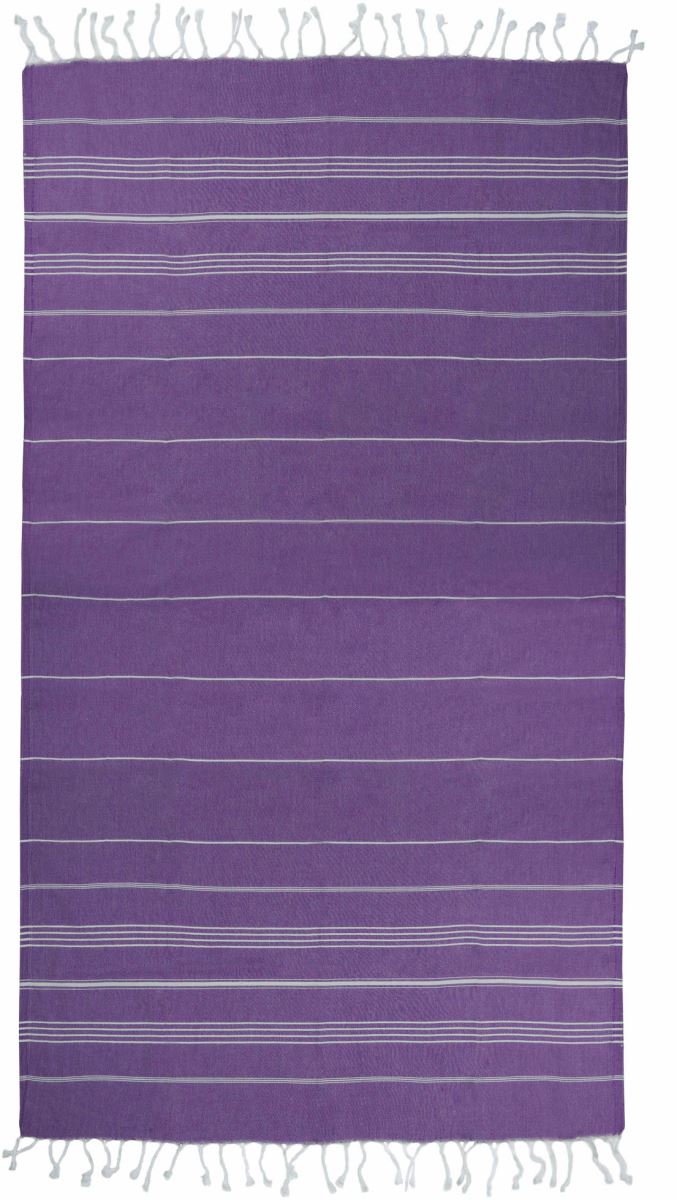 Hamamtuch "Sultan" The One | Hamam Sultan