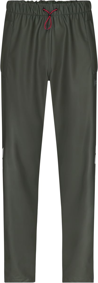 Workwear Regenhose Daiber | JN 1845 (42-60)