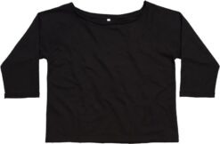 Damen Sweater "Flash Dance" Mantis | M 128