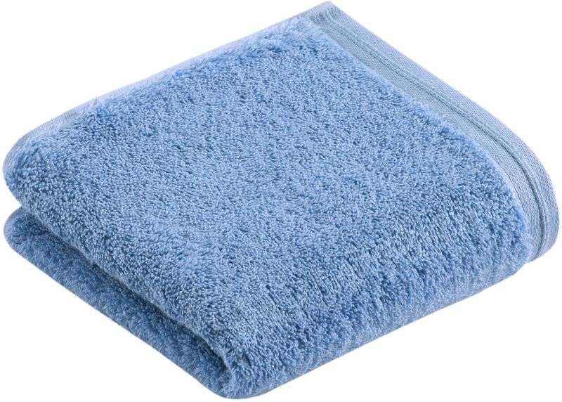 Gästetuch "Vegan Life" Vossen | Vegan Life 40