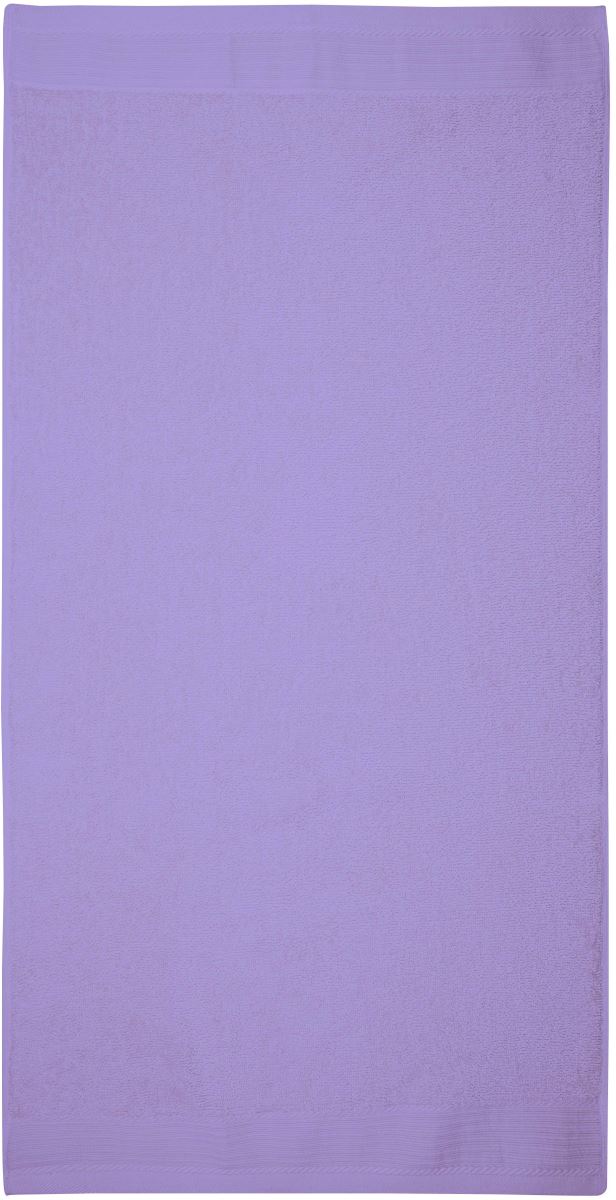 Handtuch "Classic" The One | Classic 50