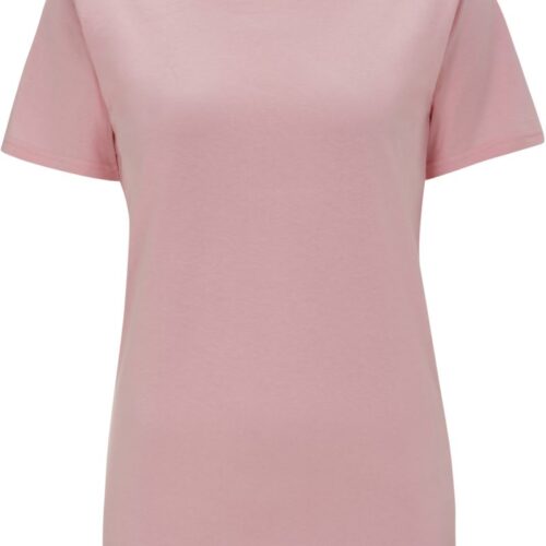 Damen Jersey T-Shirt EarthPositive | EP02