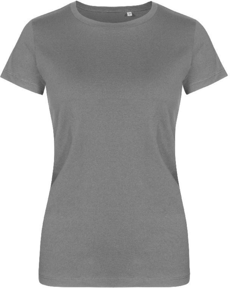 Damen X.O T-Shirt Promodoro | 1505