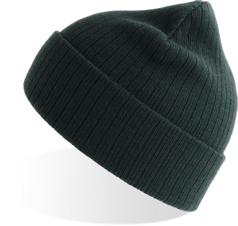 Strickmütze "Rio" Atlantis | Rio