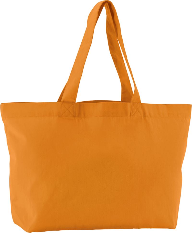 EarthAware™ Bio Twill Shopper Westford Mill | W 695