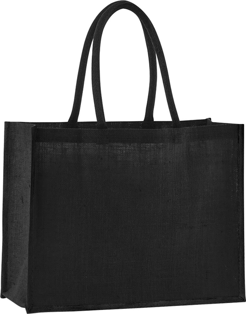 Jute Shopper Classic Westford Mill | W 470
