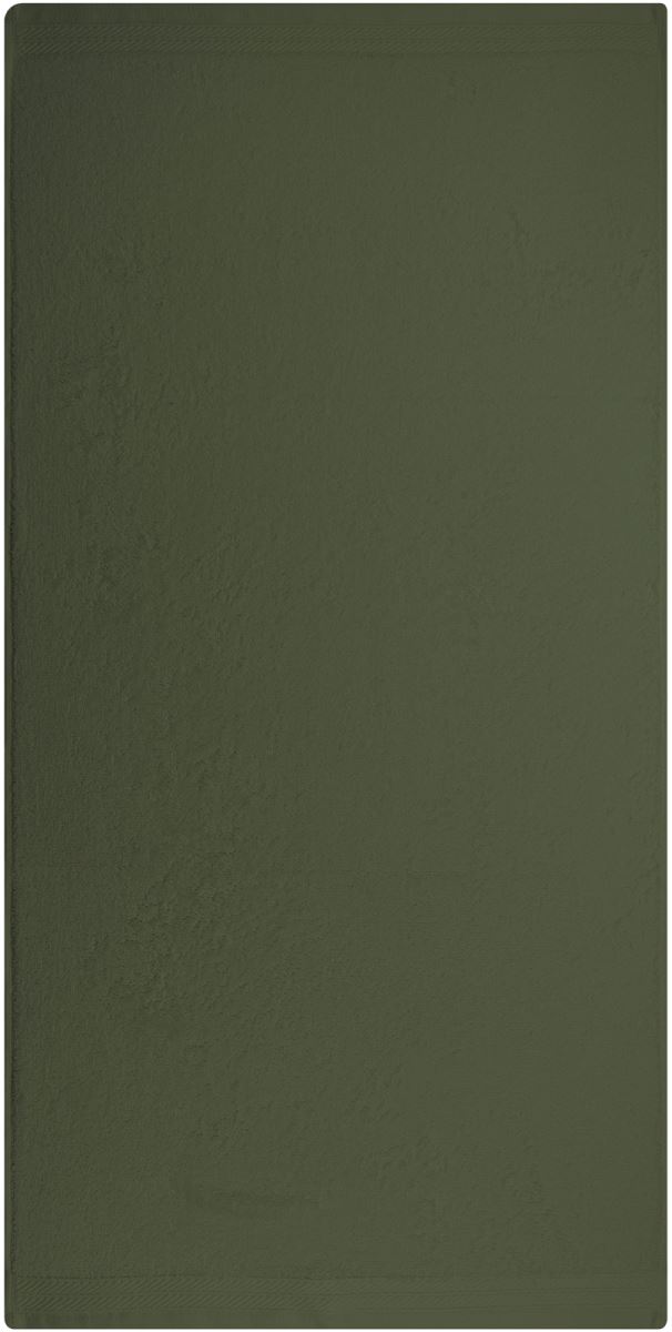 Bio Handtuch The One | Organic 50