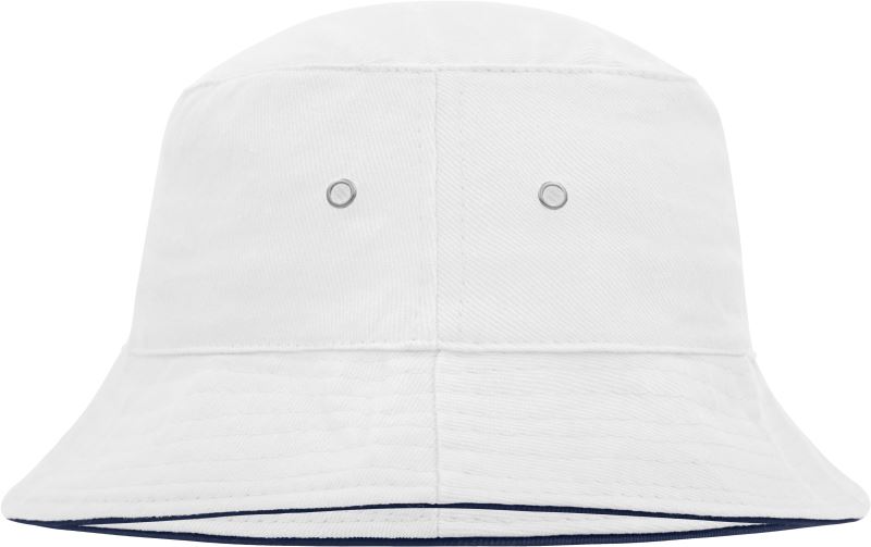 Fischer Hut mit Paspel Daiber | MB 12