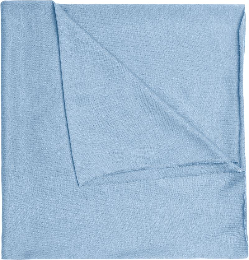 Economic X-Tube Daiber | MB 6503