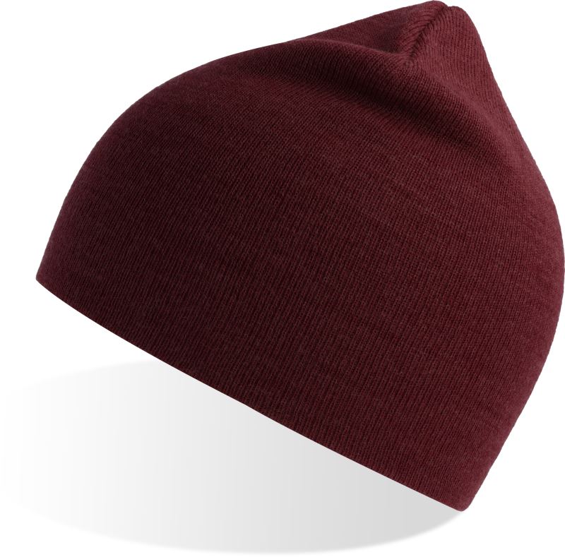 Strickmütze "Holly" Atlantis | Holly