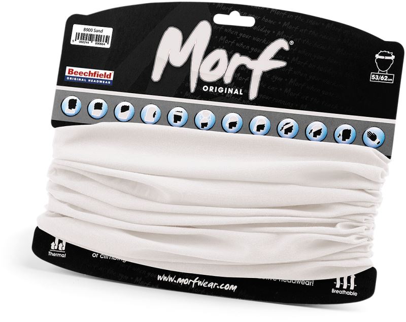 Morf® Original Beechfield | B 900