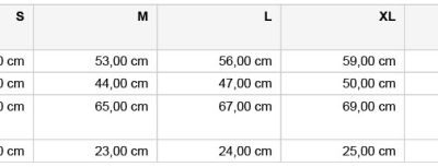 Herren Rad Shirt mit Zip Daiber | JN 454